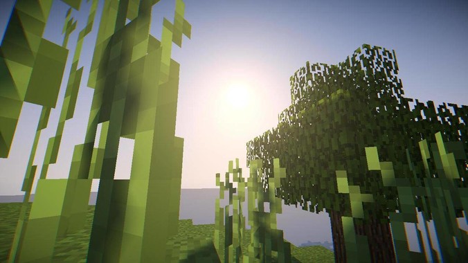 汉语是牺牲了什么，才成为世界最紧凑、最高效的语言？