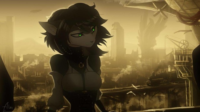 郴州还换陆索有限公司