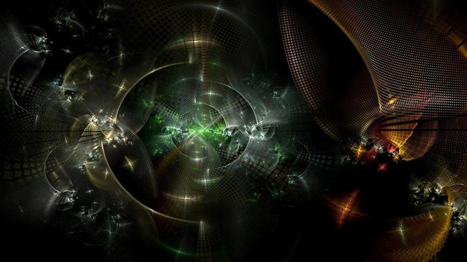 什么时候你意识到做技术永无出路？